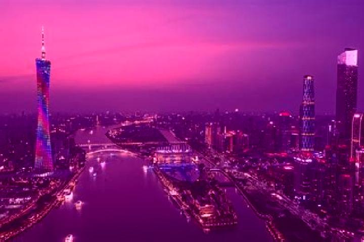 Hannah, 28 — Escort in Jidian, China
