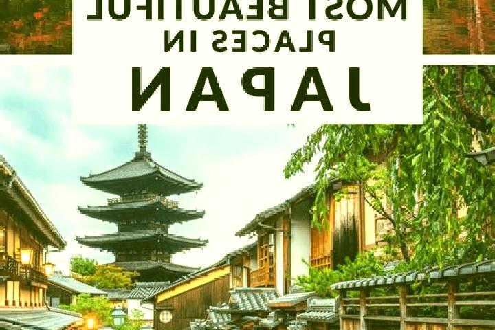 Hannah, 28 — Escort in Kamihonbetsu, Japan