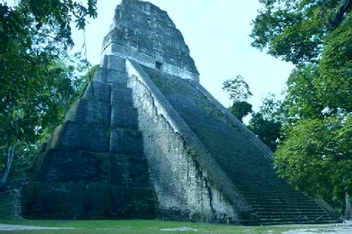 Hannah, 28 — Escort in Kanasin, Mexico