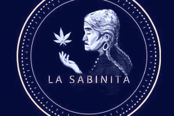 Hannah, 28 — Escort in La Sabinita, Mexico