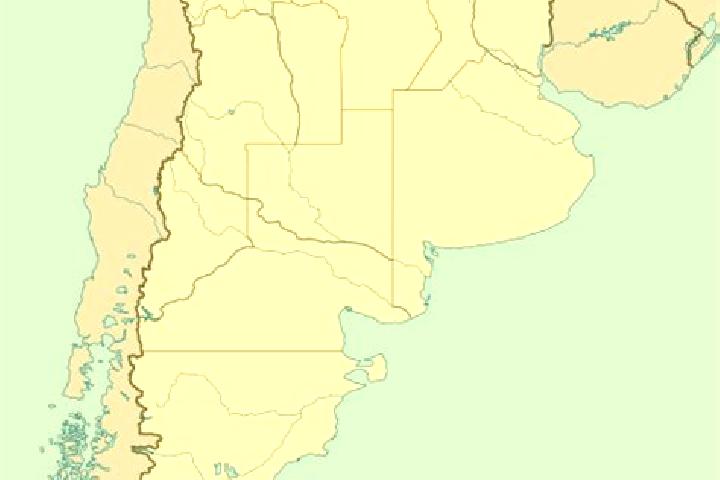 Hannah, 28 — Escort in Lapachito, Argentina