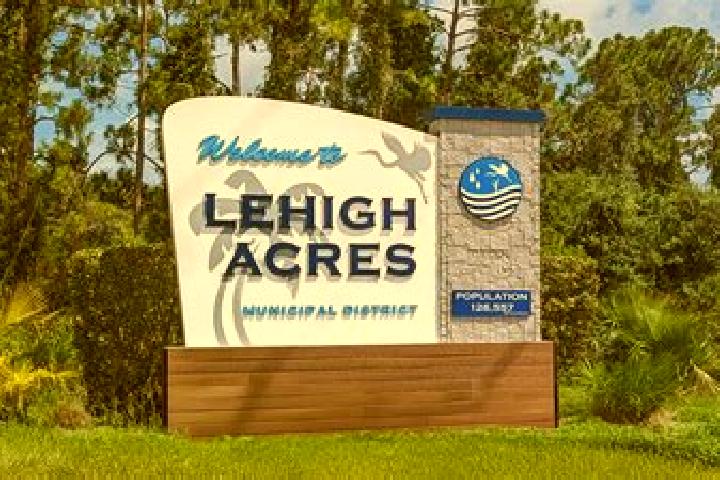 Hannah, 28 — Escort in Lehigh Acres, United States