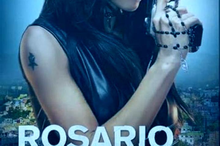 Hannah, 28 — Escort in Limon de Tijeras, Panama
