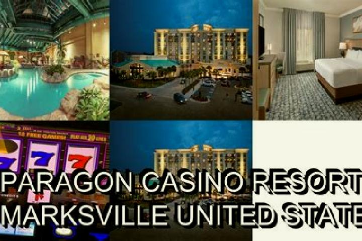 Hannah, 28 — Escort in Marksville, United States