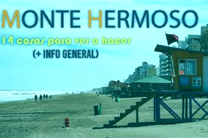 Hannah, 28 — Escort in Monte Hermoso, Argentina