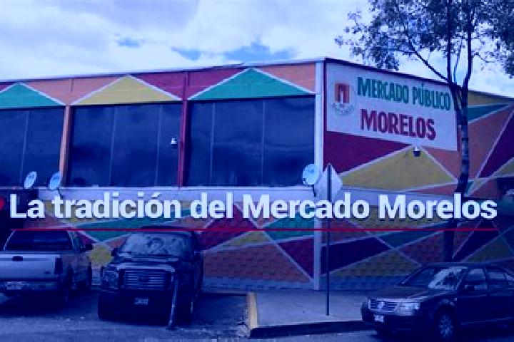 Hannah, 28 — Escort in Morelos Piedra 3ra. Seccion, Mexico