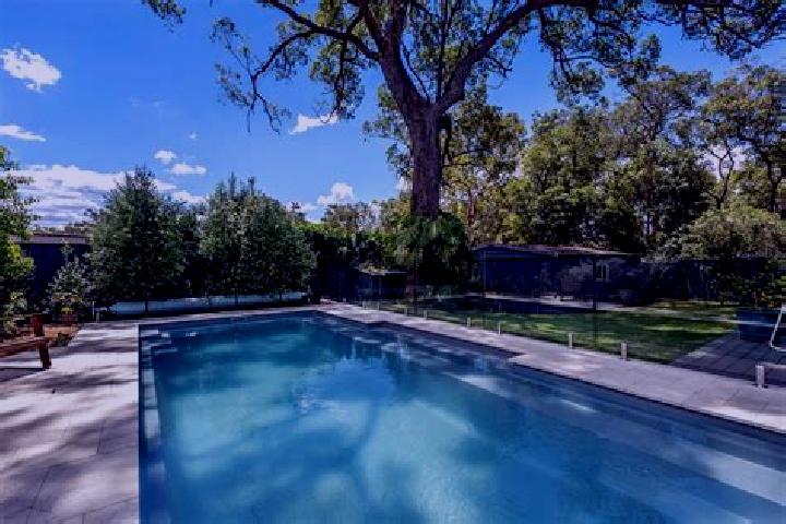 Hannah, 28 — Escort in Mount Riverview, Australia