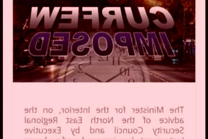 Hannah, 28 — Escort in Nalerigu, Ghana