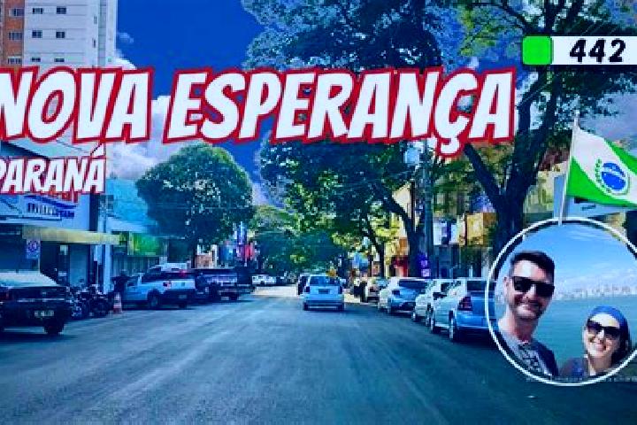 Hannah, 28 — Escort in Nova Esperanca do Sul, Brazil