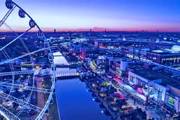 Hannah, 28 — Escort in Oberhausen an der Appel, Germany