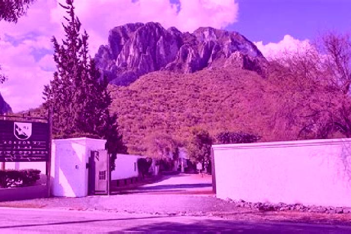 Hannah, 28 — Escort in Potrero Nuevo, Mexico