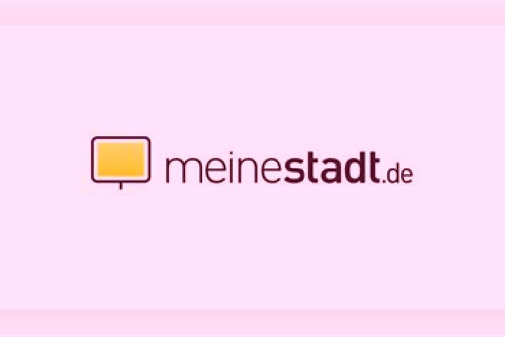 Hannah, 28 — Escort in Riedstadt, Germany