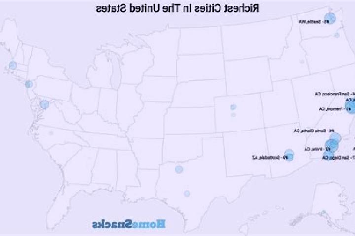 Hannah, 28 — Escort in Rogers City, United States