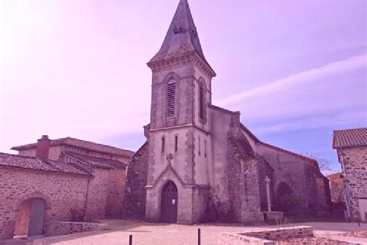 Hannah, 28 — Escort in Saint-Priest-sous-Aixe, France