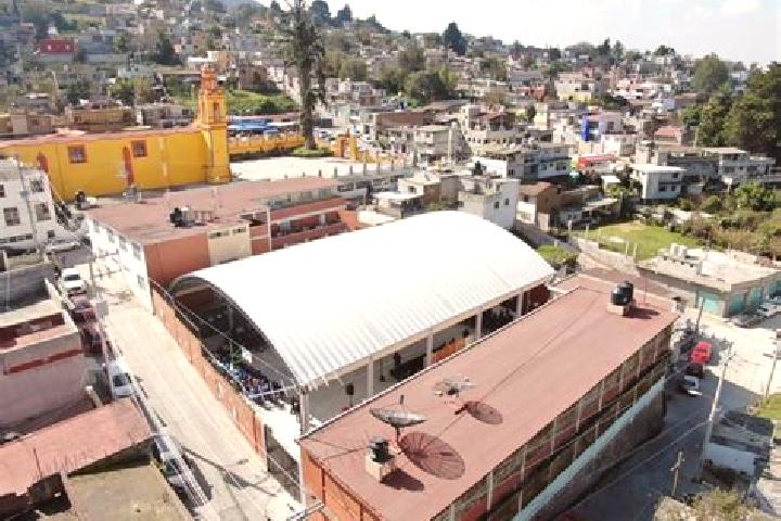 Hannah, 28 — Escort in Santa Maria Tlalmimilolpan, Mexico