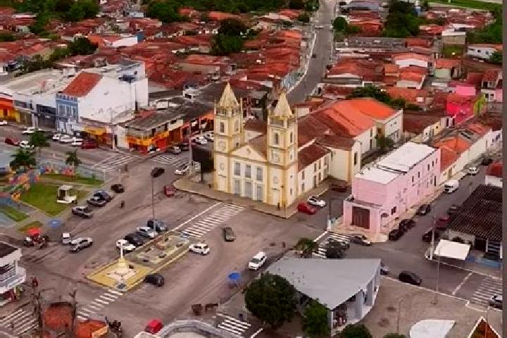 Hannah, 28 — Escort in Sao Jose de Mipibu, Brazil