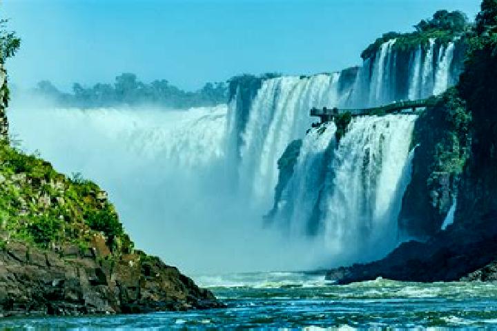 Hannah, 28 — Escort in Sao Pedro do Iguacu, Brazil