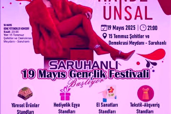 Hannah, 28 — Escort in Saruhanli, Turkey
