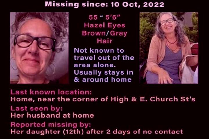 Hannah, 28 — Escort in Sellersville, United States