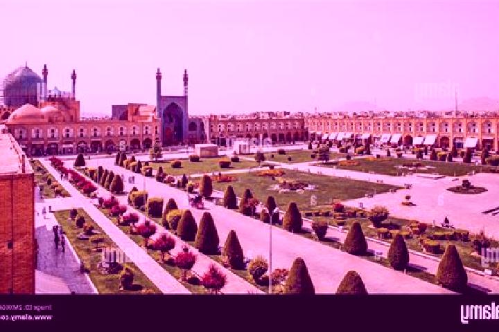 Hannah, 28 — Escort in Shahr-e Emam, Iran