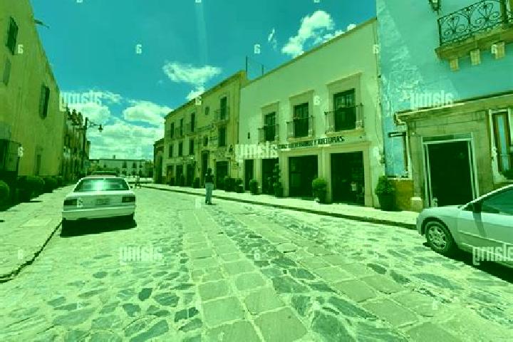 Hannah, 28 — Escort in Sombrerete Grande, Mexico
