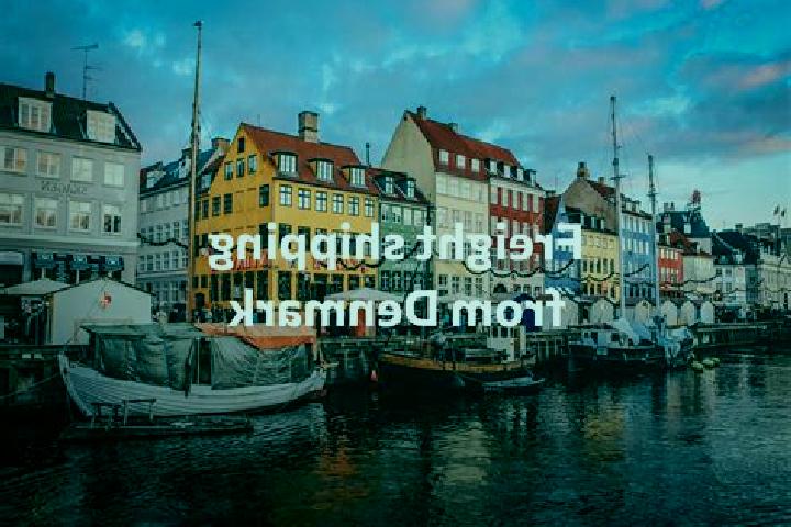 Hannah, 28 — Escort in Stavnsholt, Denmark