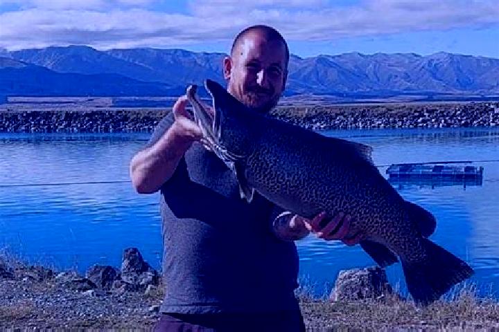 Hannah, 28 — Escort in Takapau, New Zealand