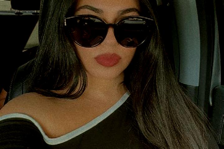 Hannah, 28 — Escort in Taretan, Mexico