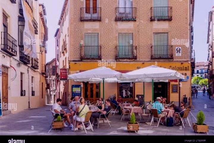 Hannah, 28 — Escort in Terradillos de Esgueva, Spain