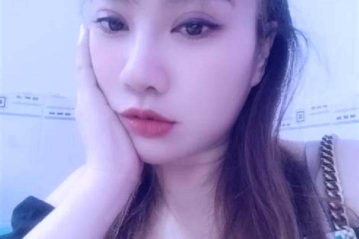 Hannah, 28 — Escort in Thien Ton, Vietnam