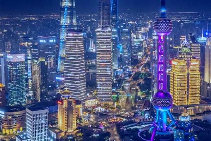Hannah, 28 — Escort in Wanghai, China