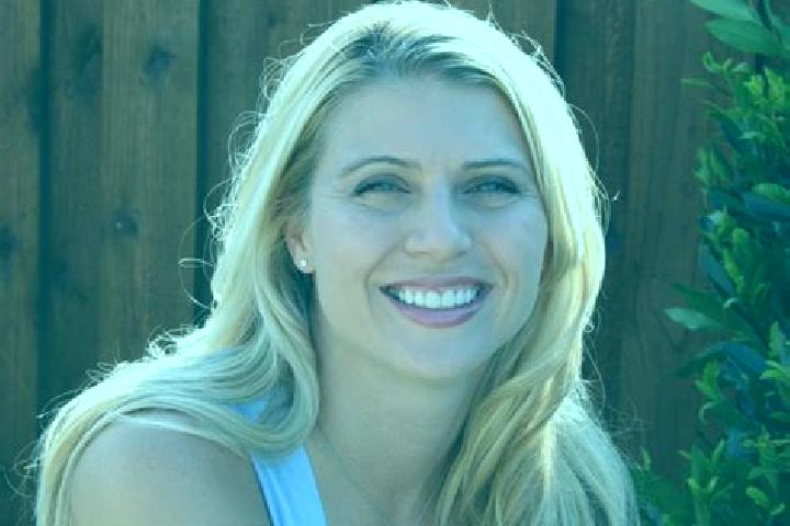 Hannah, 28 — Escort in Woodall, United States
