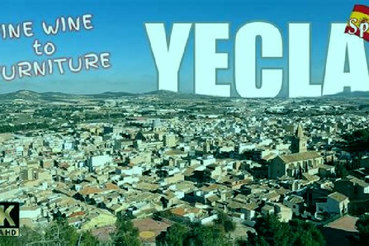 Hannah, 28 — Escort in Yecla de Yeltes, Spain