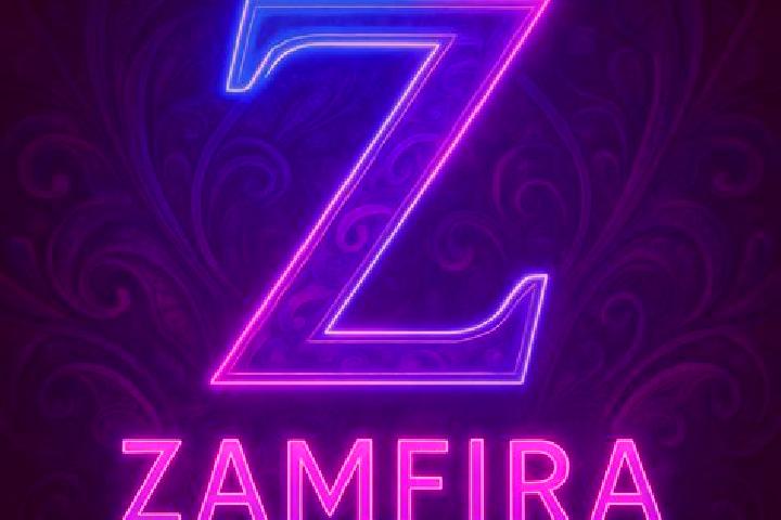 Hannah, 28 — Escort in Zamfira, Romania