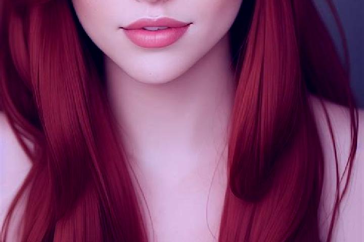 Hannah, 29, a auburn amber-eyed asian companion based in Bourg-Argental. Offering Couples, Roleplay, Dinner Date, OWO. Available for incall and outcall, day ...
