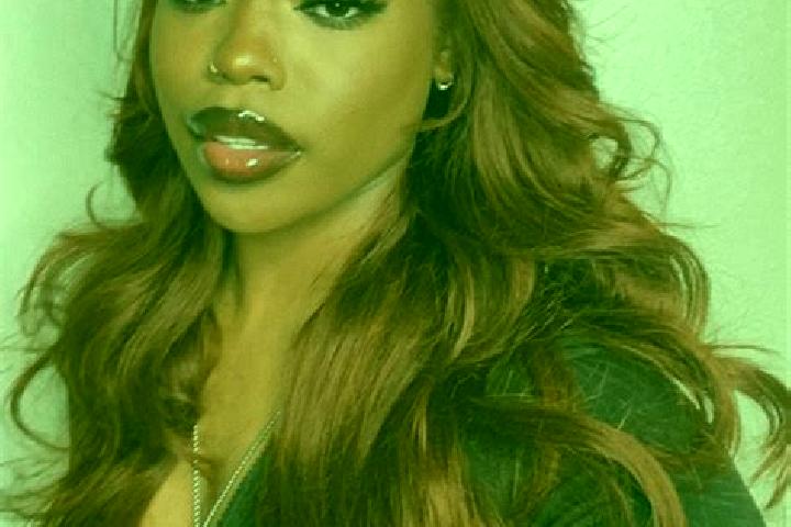 Hannah, 29, a auburn amber-eyed ebony companion based in Roques. Offering Striptease, Duos, Roleplay, Overnight. Available for incall and outcall, overnight ...
