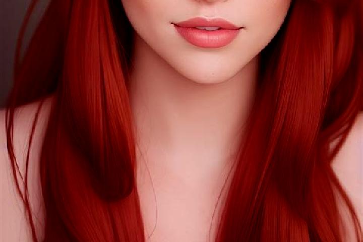 Hannah, 29, a auburn blue-eyed asian companion based in Bystryanka. Offering Erotic Massage, Deep French Kissing, OWO, Massage. Available for incall and outc...