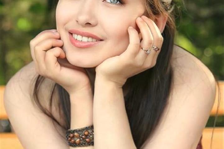 Hannah, 29, a auburn blue-eyed asian companion based in Wadgaon Kolhati. Offering Domination, CIM, Overnight. Available for incall and outcall, overnight boo...