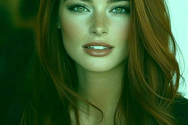 Hannah, 29, a auburn blue-eyed european companion based in Dawe. Offering Deep French Kissing, OWO, BDSM, Girlfriend Experience. Available for incall and out...