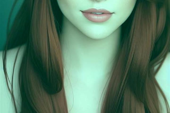 Hannah, 29, a auburn blue-eyed mediterranean companion based in Studenicani. Offering BDSM, Fetish, Striptease, Dinner Date, Prostate Massage. Available for ...