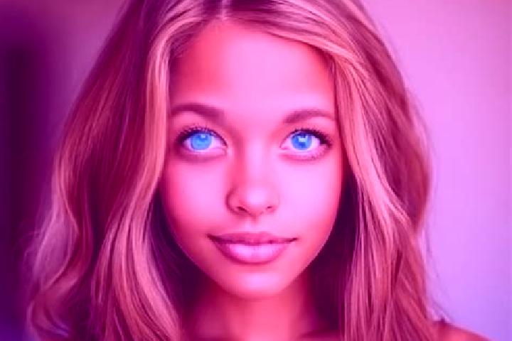 Hannah, 29, a auburn blue-eyed mixed companion based in Baku Quarter. Offering Travel Companion, Tantra, Massage, Dinner Date, Couples. Available for incall ...