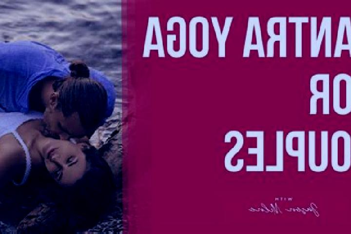 Hannah, 29, a auburn brown-eyed asian companion based in Tuxford. Offering Duos, Couples, Party Girl, Tantra, Erotic Massage. Available for incall and outcal...
