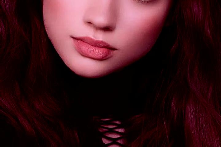 Hannah, 29, a auburn brown-eyed middle eastern companion based in Grosssulz. Offering Overnight, Party Girl, Girlfriend Experience. Available for incall and ...