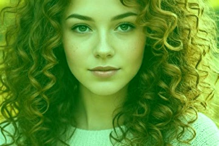 Hannah, 29, a auburn brown-eyed slavic companion based in Dona Francisca. Offering A-Level, OWO, Travel Companion. Available for incall and outcall, overnigh...