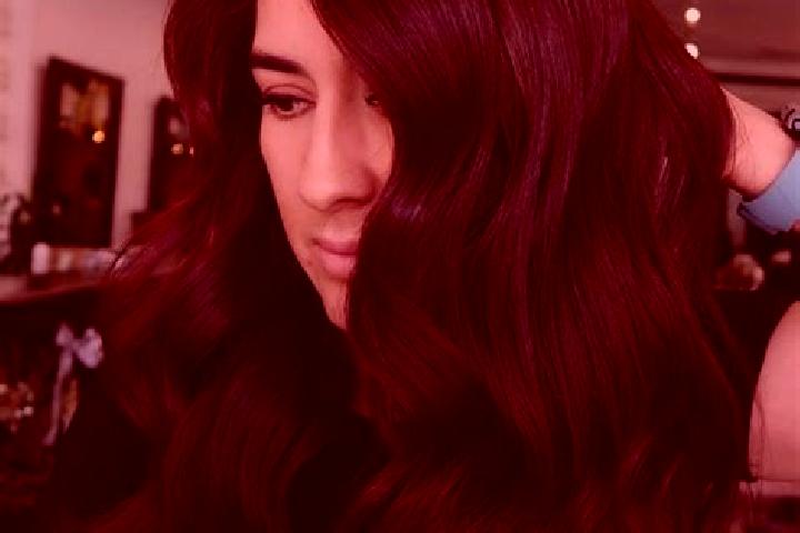 Hannah, 29, a auburn dark-eyed caucasian companion based in Xinshichang. Offering Prostate Massage, Tantra, CIM, Travel Companion. Available for incall and o...