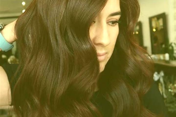 Hannah, 29, a auburn dark-eyed middle eastern companion based in Oinoussa. Offering Overnight, Dinner Date, Roleplay. Available for incall and outcall, day a...