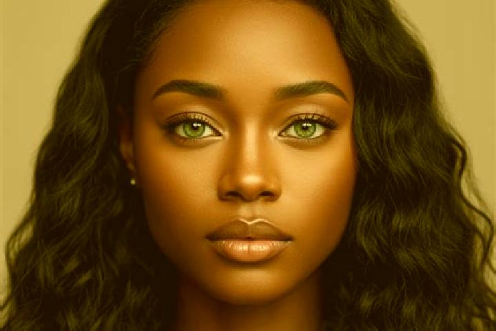 Hannah, 29, a auburn green-eyed ebony companion based in Campurile de Jos. Offering Prostate Massage, 69, Roleplay, Tantra, Domination. Available for incall ...