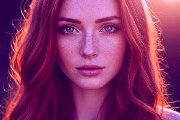 Hannah, 29, a auburn green-eyed slavic companion based in Baigecun. Offering A-Level, Domination, Roleplay, Massage. Available for incall and outcall, day an...