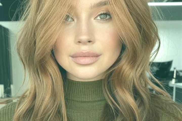 Hannah, 29, a auburn grey-eyed middle eastern companion based in Domerat. Offering 69, Couples, Girlfriend Experience. Available for incall and outcall, day ...