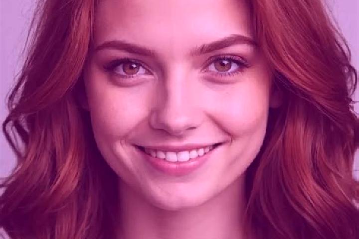Hannah, 29, a auburn hazel-eyed european companion based in Molinicos. Offering 69, Girlfriend Experience, Tantra. Available for incall and outcall, overnigh...